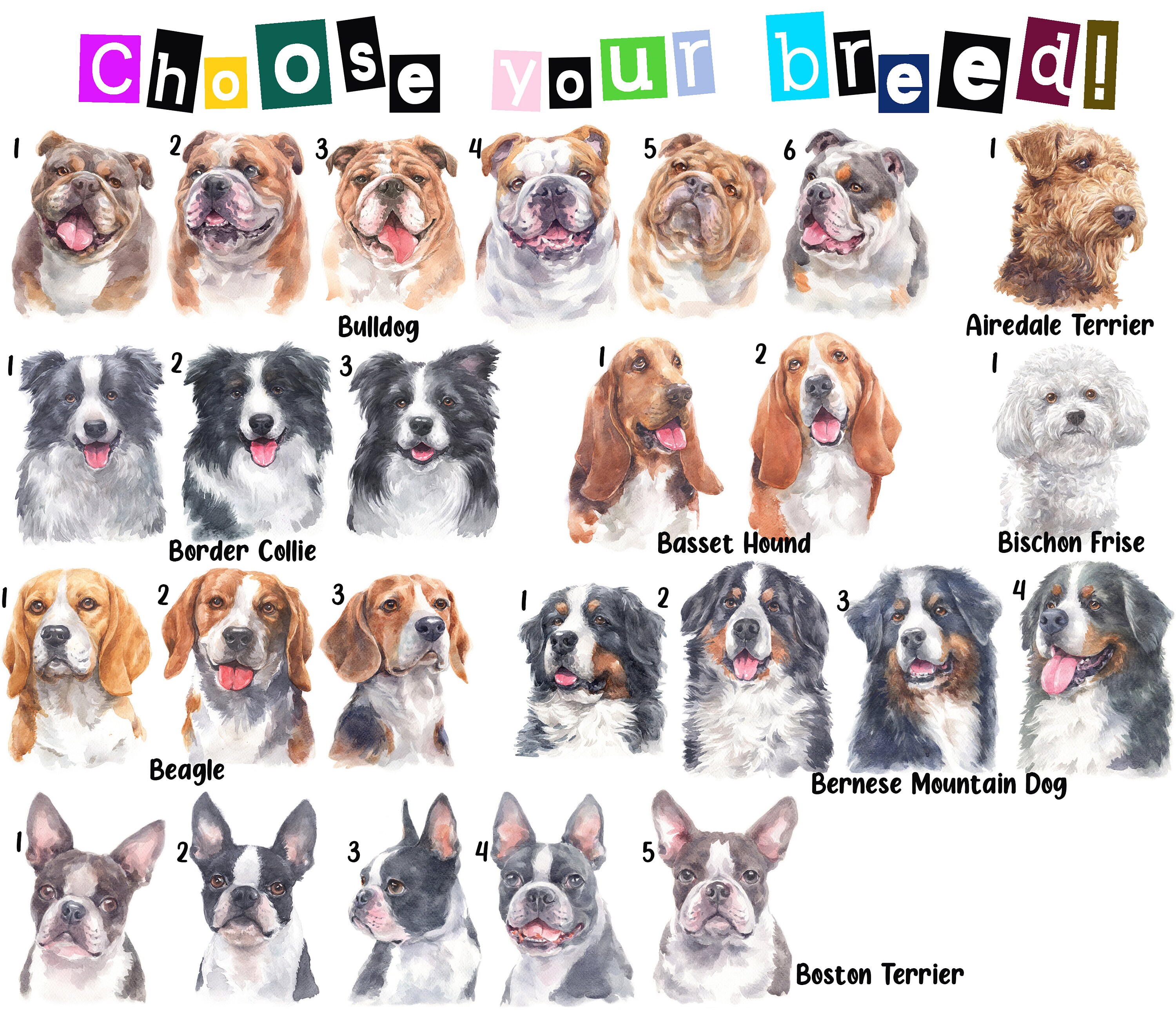 11 oz Custom Cup Personalized Dog Cup Dog Cup Dog Coffee | Etsy