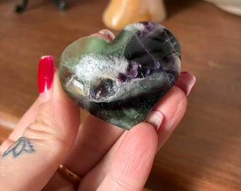現在、この商品の在庫はありません - Etsy