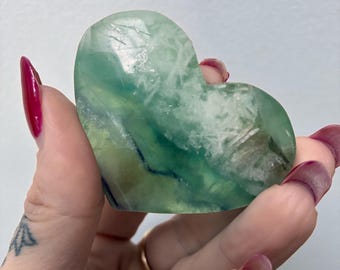 現在、この商品の在庫はありません - Etsy