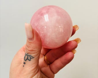 現在、この商品の在庫はありません - Etsy