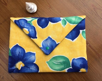 TABLET COVER or POUCH