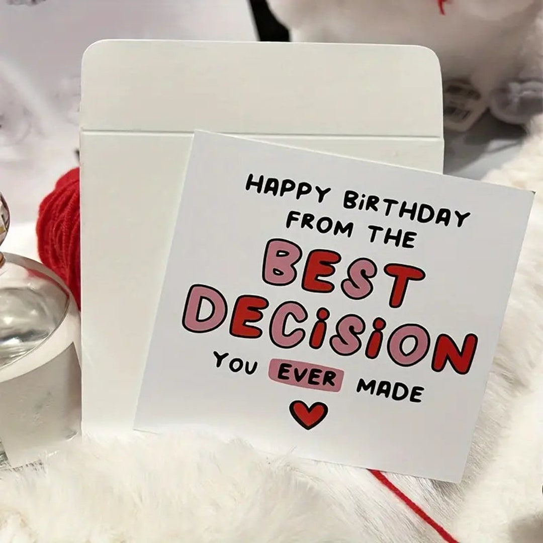 Cheers And Beers Craft Beer Themed Birthday Party. Celebrate A 30th, 40th Or 50th Birthday