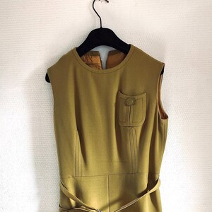 Robe style emma peel hotsell