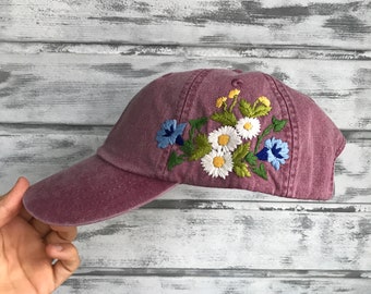 Birthday gift, Gift for her ideas, best friend birthday gifts, 21st birthday gift for her, unique gifts, mom gift, retirement gift for women