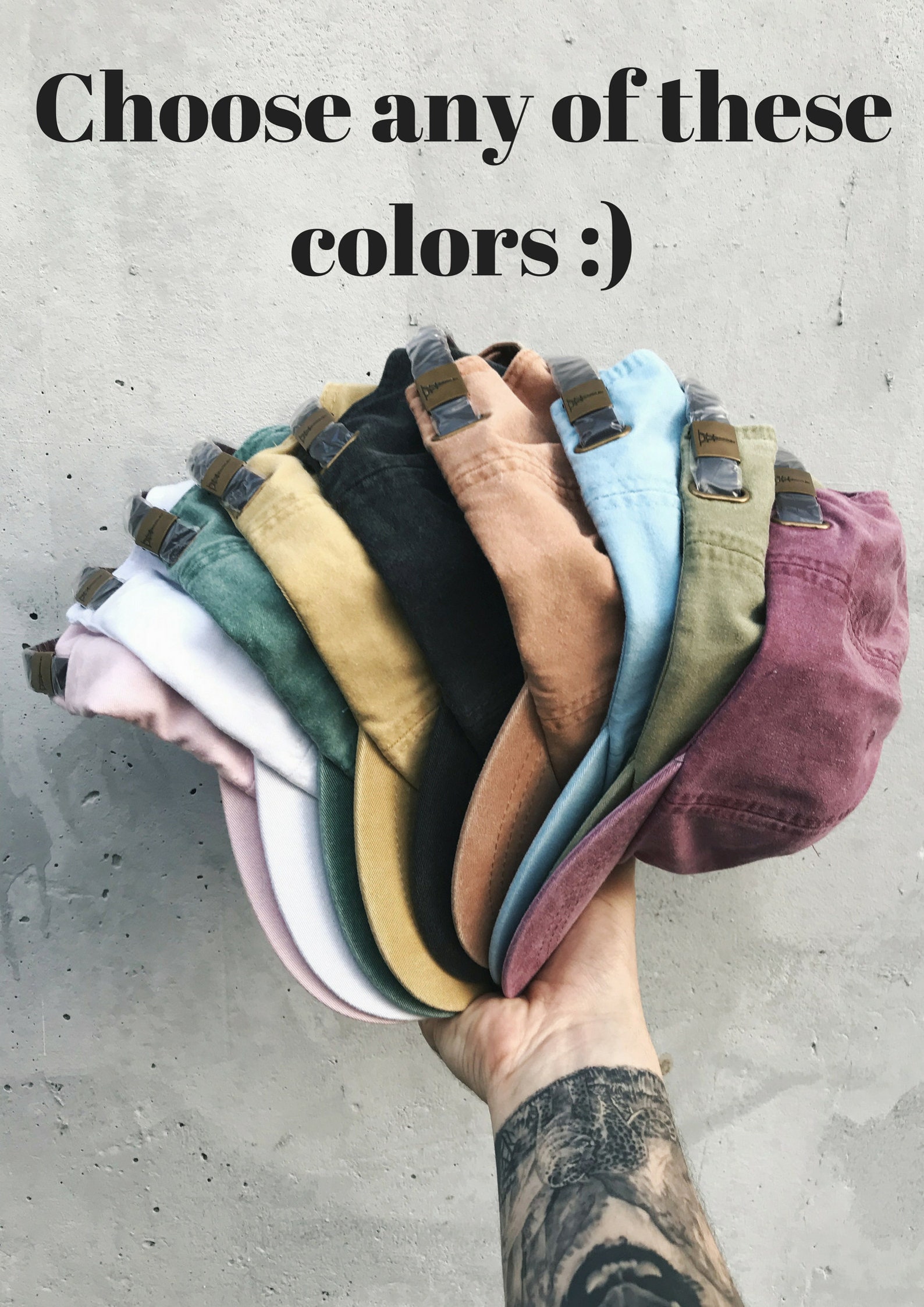 Bonnet Hiver Personnalisé Brodé - Unisexe Adulte - Taille Unique Acrylique Doux - Texte Ou Logo Sur Demande