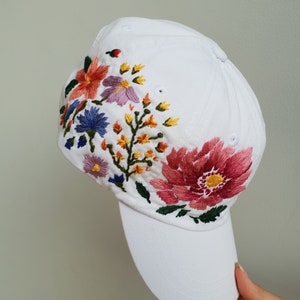 Casquette Mom Dad Lot De 2 Casquettes Baseball Papa Maman - Coton Réglable - Cadeau Couple Anniversaire Fête Des Parents Casquettes Papa Maman Couple Cadeau Personnalisé Réglable