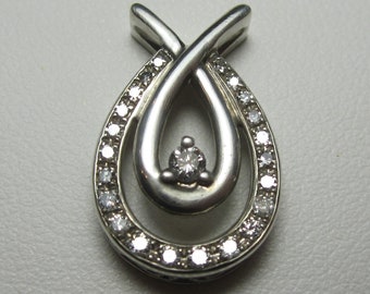 My-Bead 5 St/ück Kettelstifte Nietstifte 925 Sterling Silber 25mm x /Ø 0,7mm Prismenstifte f/ür die Schmuckherstellung