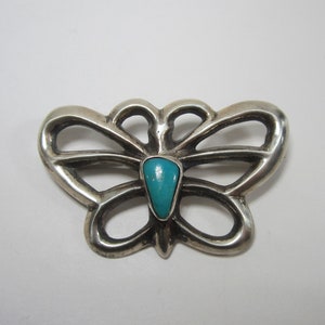 Fj Sterling Etsy Canada