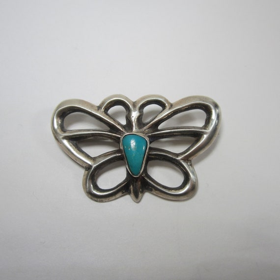 Felix joe navajo jewelry deals