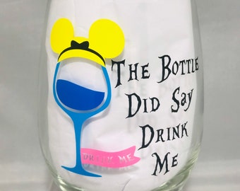 bubble wine glass Bubble Acrylic Wine Glass