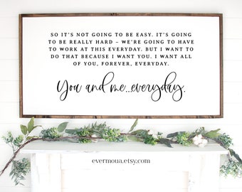 Download Romantic Svg Etsy
