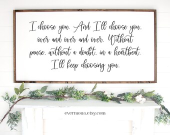 Download Love Quote Svg Etsy