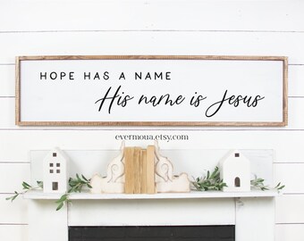 Christian Lyrics Etsy Christian Lyrics Etsy