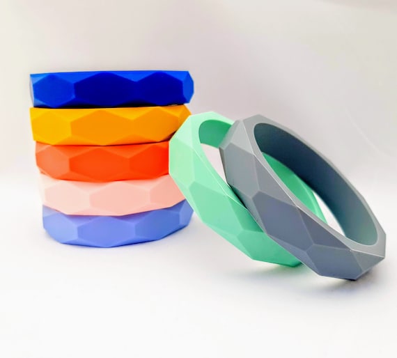 Mum bangles 2024
