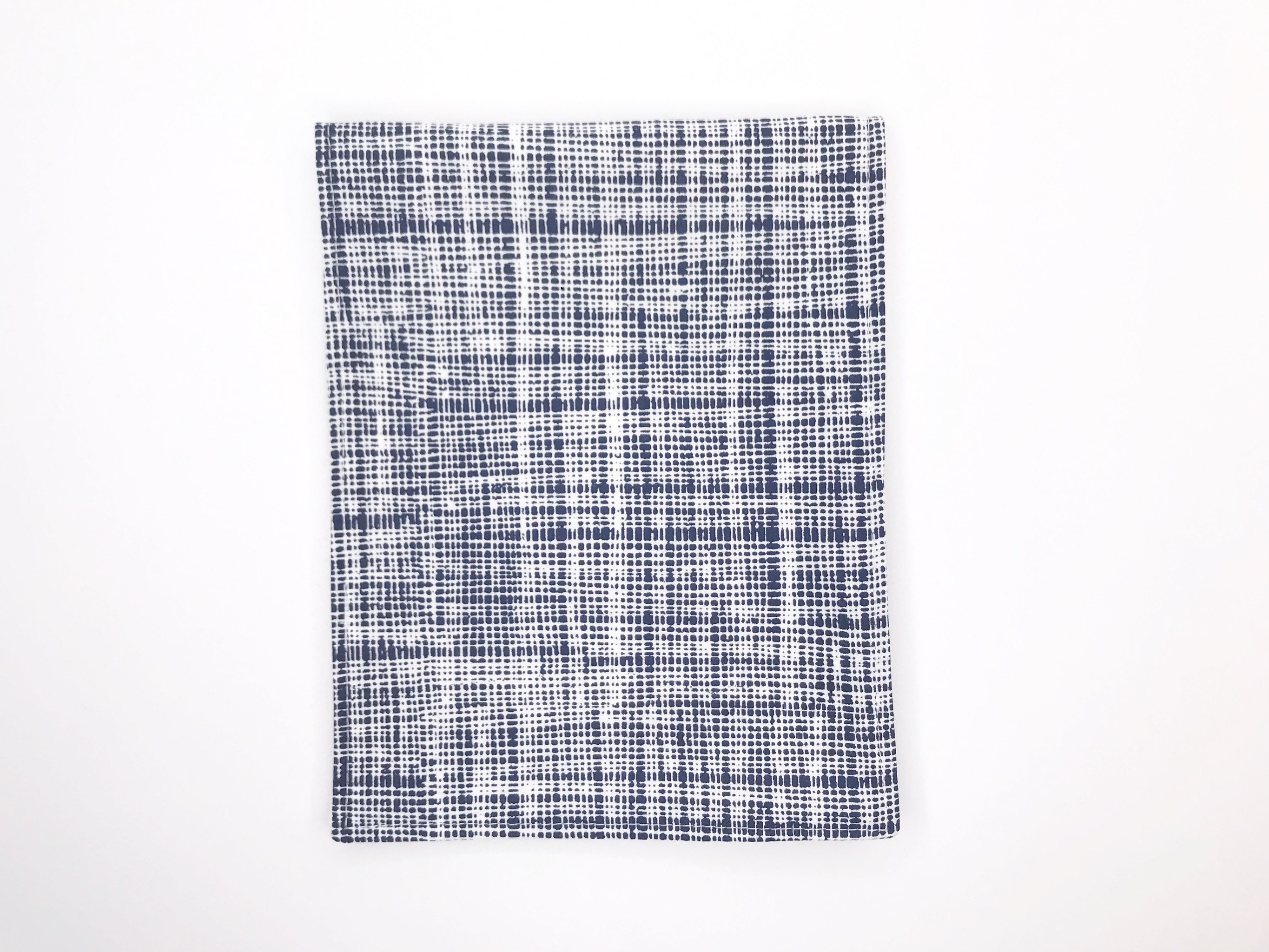 Burp Cloths Set of 3 Burp Cloths Nautical Theme Burp Cloths Etsy.de