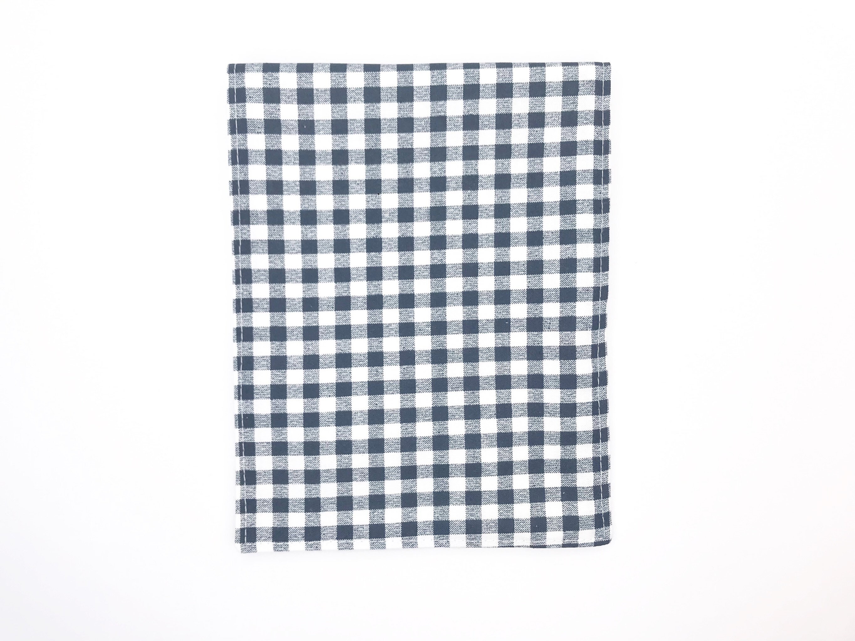 Burp Cloths Set of 3 Burp Cloths Nautical Theme Burp Cloths Etsy.de