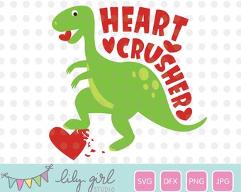 Download Dinosaur Valentine Svg Etsy PSD Mockup Templates