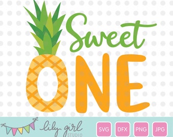 Download Pineapple One Svg Etsy