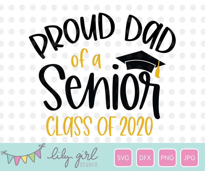 Free Free Proud Mom Of A Graduate Svg 682 SVG PNG EPS DXF File