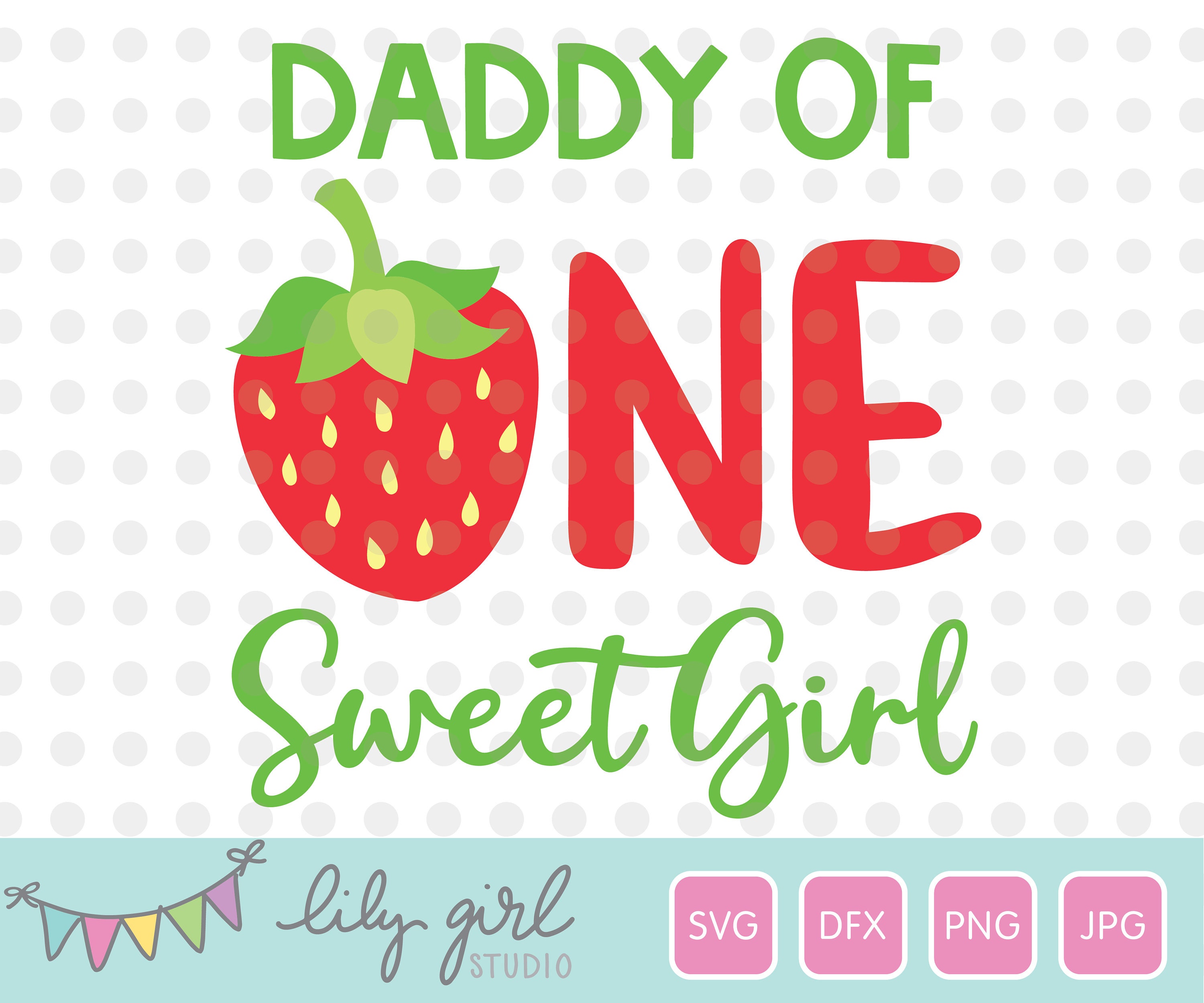 Free Free 142 Strawberry Sweet One Svg SVG PNG EPS DXF File