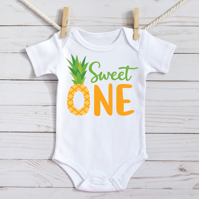 Free Free Sweet One Svg 483 SVG PNG EPS DXF File