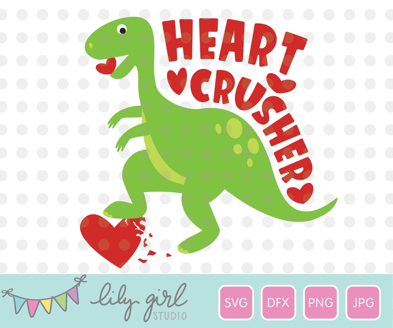 Free Free Heart Crusher Svg Free 804 SVG PNG EPS DXF File