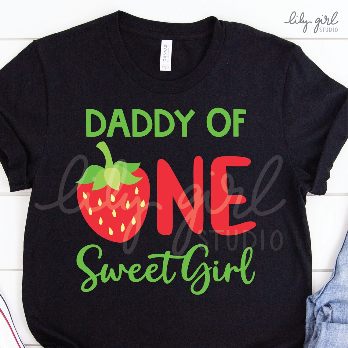 Free Free Strawberry Sweet One Svg 876 SVG PNG EPS DXF File