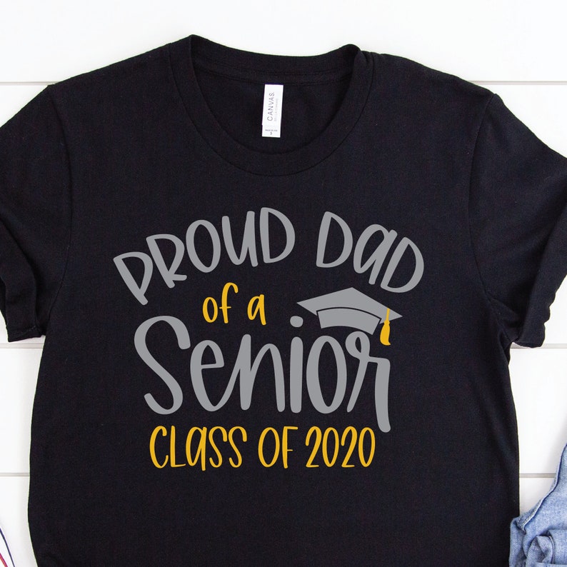 Free Free Proud Dad Of A Graduate Svg 840 SVG PNG EPS DXF File