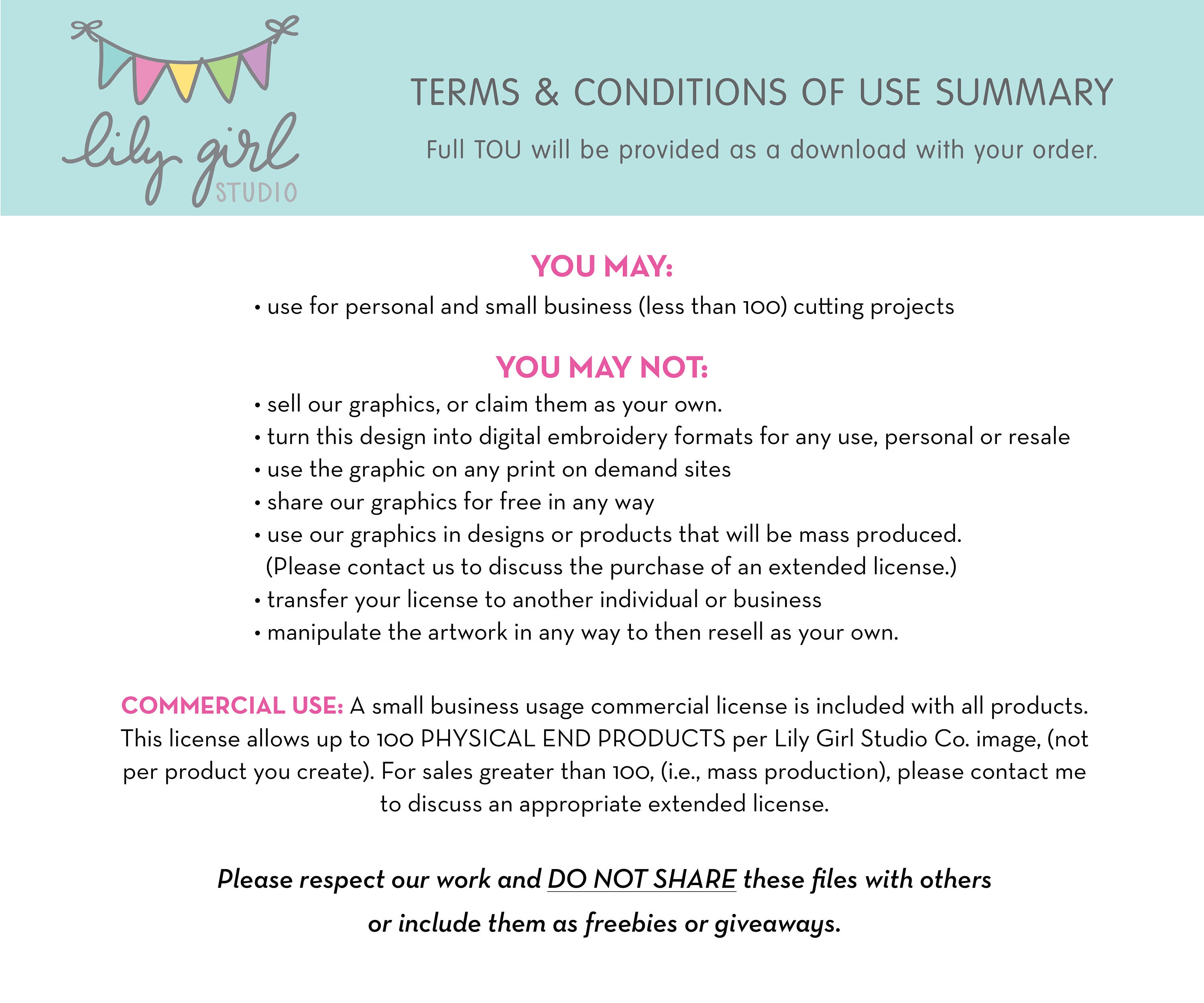 It is Great to Be Eight SVG 8th Birthday SVG Cutting File | Etsy