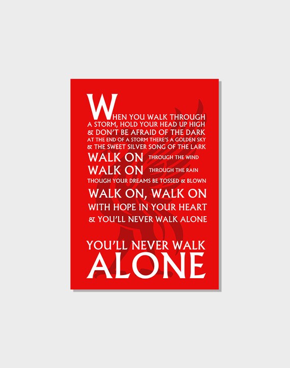 Liverpool Fc Ynwa Minimalist Design White Font You Ll Etsy Liverpool Fc Ynwa Minimalist Design White Font You Ll Etsy