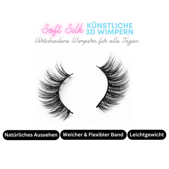 hängende pflanztöpfe Caelessa – Schlanke und moderne hängende Pflanztopf für ein  minimalistisches Interieur main image 1