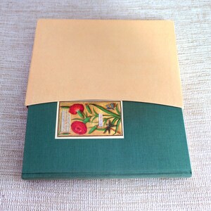 Folio Books The Goodman of Paris, Le Menagier de Paris. Illustrated. Eileen Power. Medieval economy. Gift for book lover, him, her.