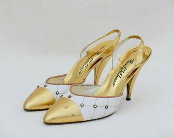 beverly feldman russell and bromley