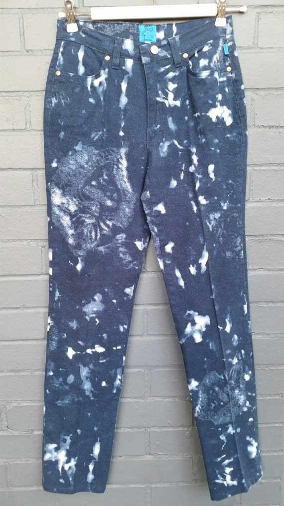 amiri jeans 36