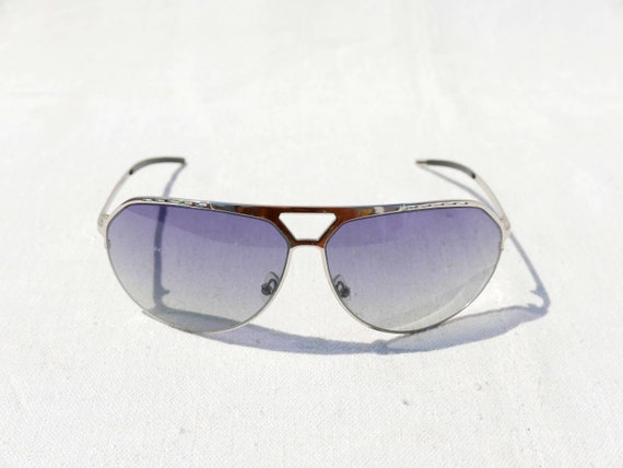 Christian Dior Homme sunglasses