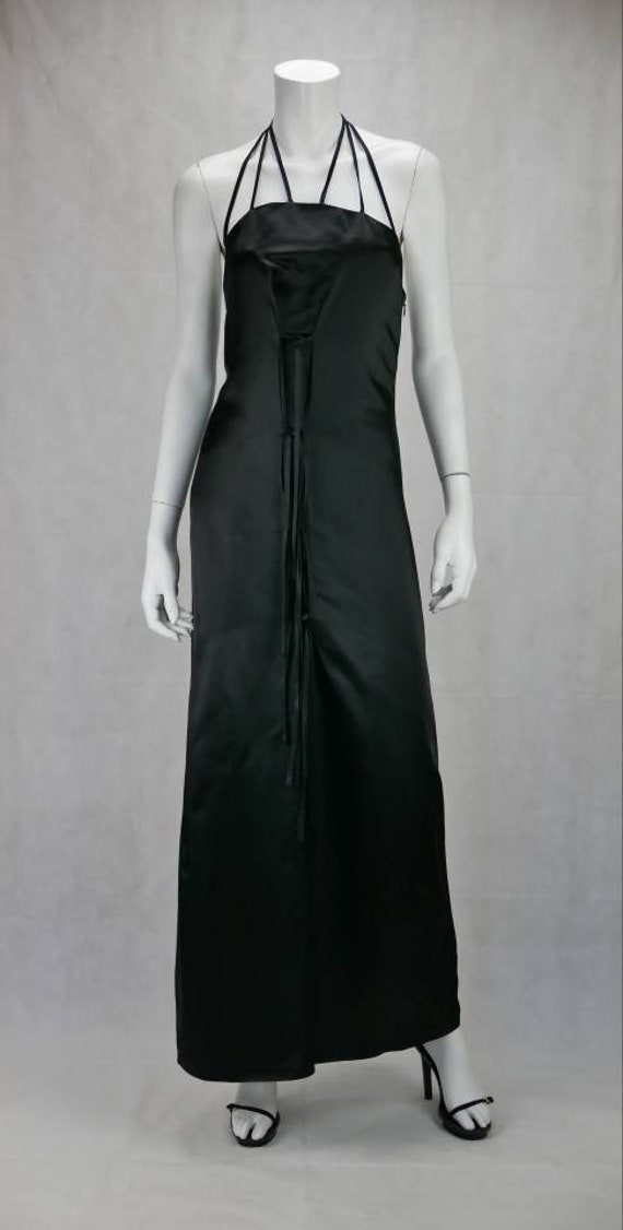 Vivienne Westwood Red Label dress