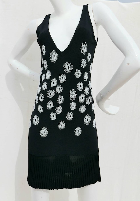 Emilio Pucci Dress
