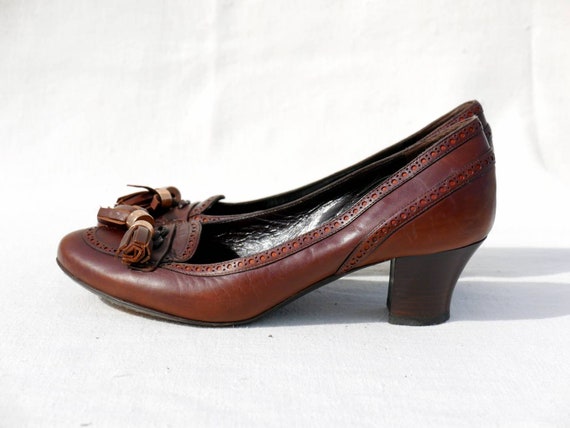 Cute Celine shoes