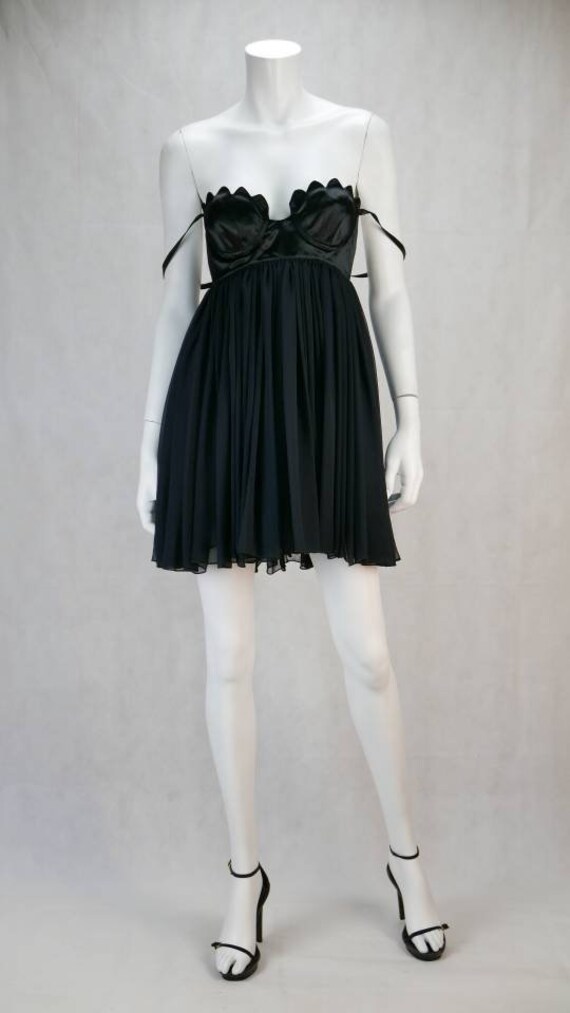 Plein Sud AMOR dresses