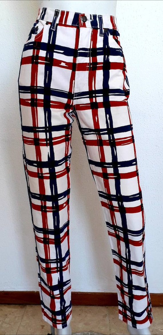 moschino jeans 90s