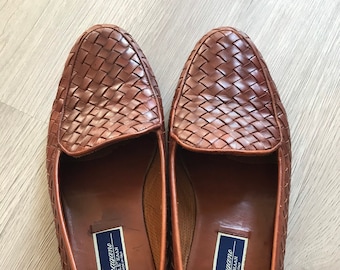 Cole Haan Bragano - Etsy