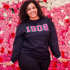 Kappa hotsell green sweater