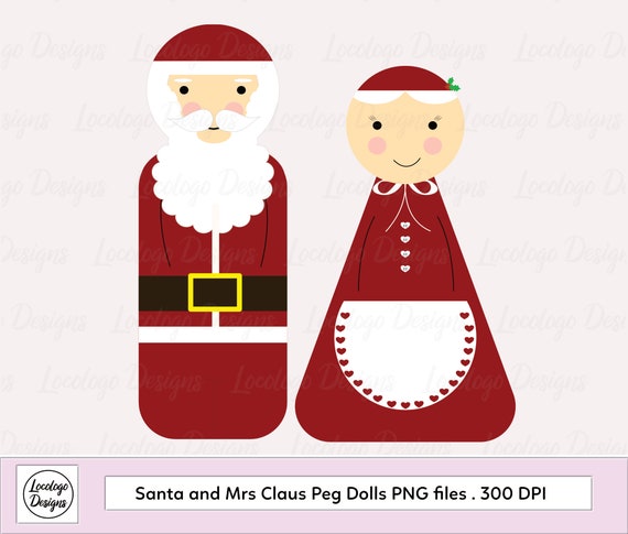 Santa Claus Reindeer Cartoon Christmas Cartoon Santa Head