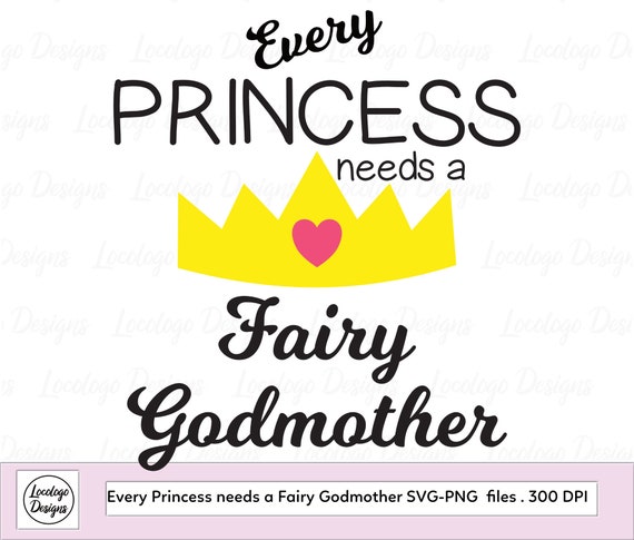 Free Free 222 Wand Svg Fairy Godmother Svg SVG PNG EPS DXF File