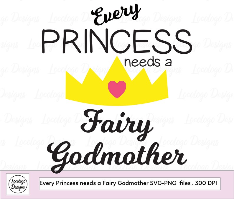 Download Fairy Godmother Clip Art Baptism Svg Godmother Quote Godmother Svg Princess Svg Baptism Gift Cutting File Fairy Godmother Svg Clip Art Art Collectibles Aabenthus Cbs Dk