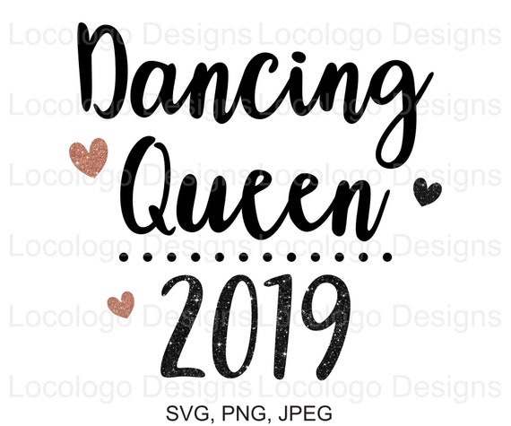 Free Free Dancing Queen Svg 723 SVG PNG EPS DXF File