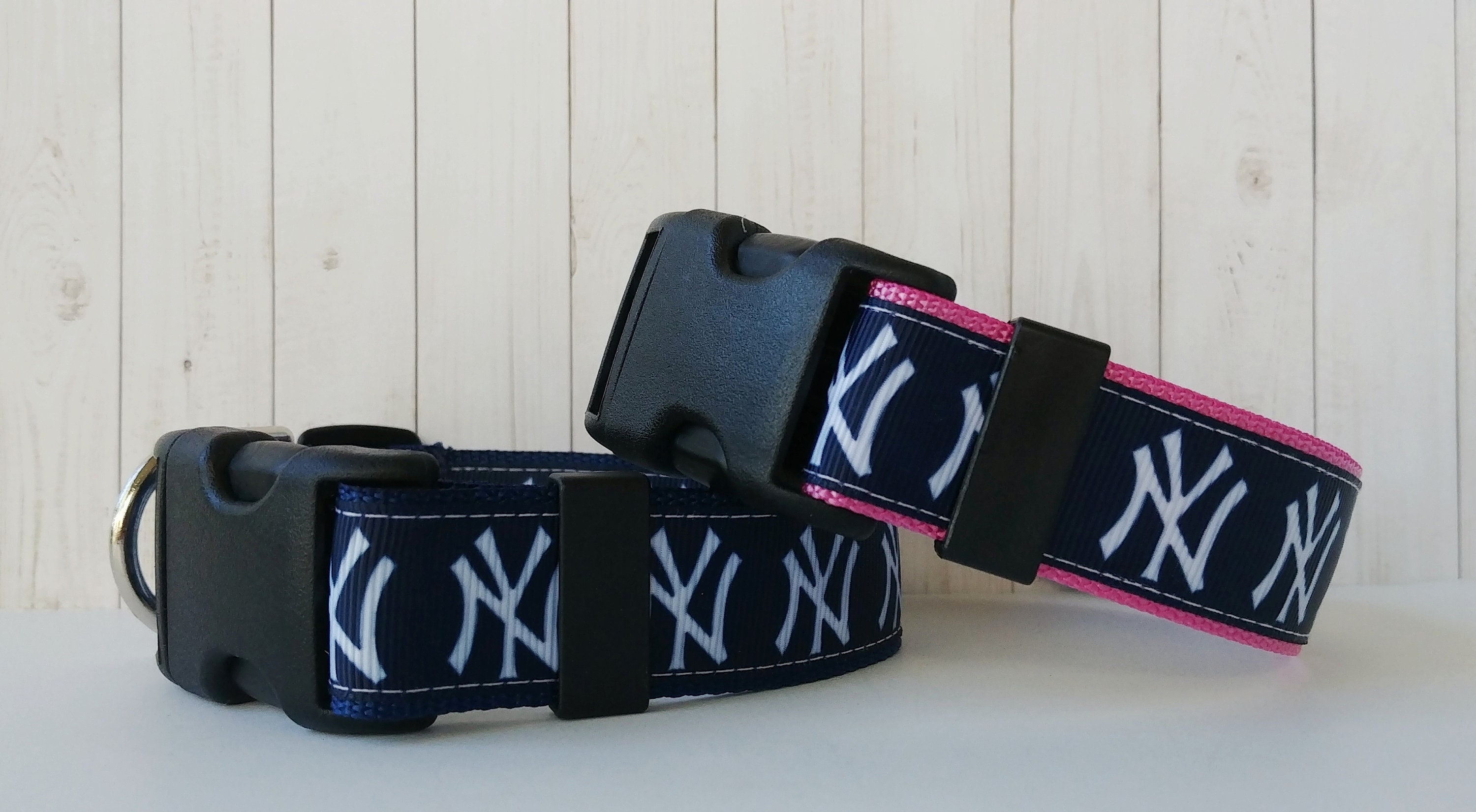 New York Yankees Dog - Main Image