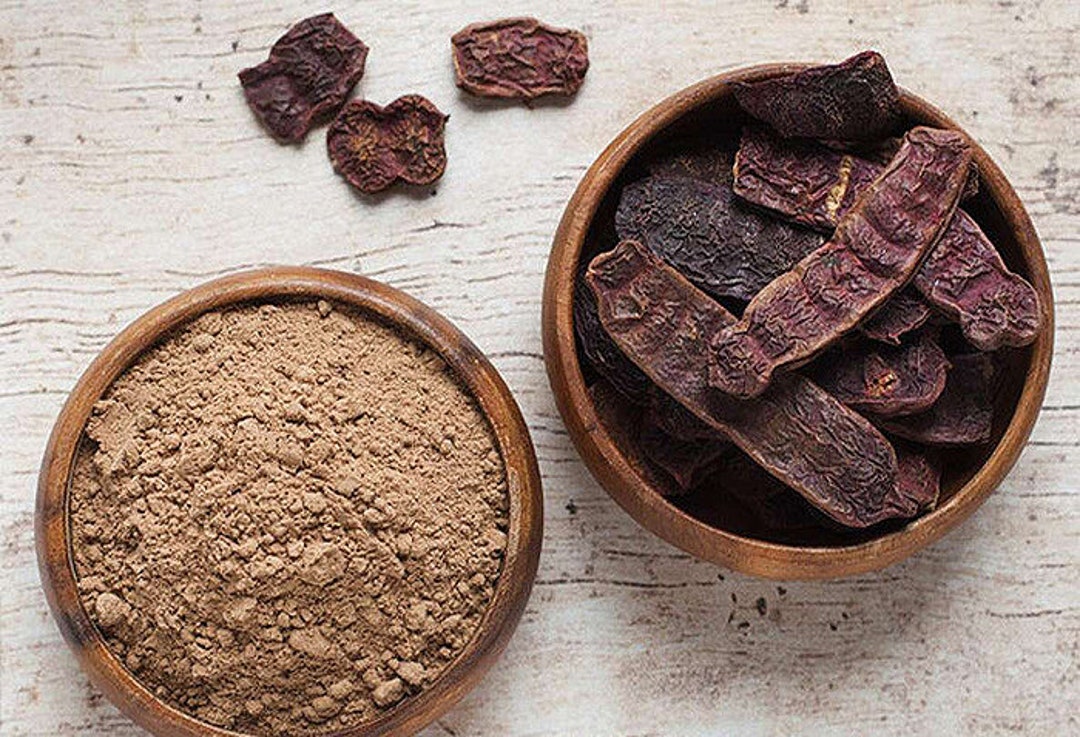 Organic Shikakai Powder Natural Hair Wash Herbal Hair - Etsy Finland Organic Shikakai Powder Natural Hair Wash Herbal Hair - Etsy Finland