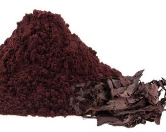 Natural Dye Powder Alkanet Root Powder Ratan Jot Powder