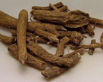 Dried Costus Root (Indian white Costus) | Koshtam,veluthakottam, Kuth,Ancient Herbal Tradition